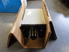 POTTER & BRUMFIELD CHB-38-70011 Time Delay Relay 10 Amp, 120 VDC, 1-10 Sec. Range
