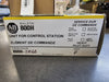 ALLEN-BRADLEY 30mm 3 Position Selector Switch 800H-JR4B