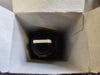 ALLEN-BRADLEY 30mm 3 Position Selector Switch 800H-JR4B