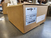 RED LION CONTROLS 300VDC LED Panel Mount Voltmeter  APLVD400