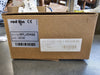 RED LION CONTROLS 300VDC LED Panel Mount Voltmeter  APLVD400