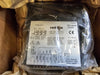 RED LION CONTROLS 300VDC LED Panel Mount Voltmeter  APLVD400