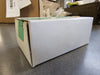 TELEMECANIQUE Pendant Station Contact Block 1NO-3NC XES-B3481