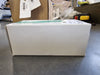 TELEMECANIQUE Pendant Station Contact Block 1NO-3NC XES-B3481