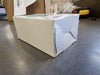 TELEMECANIQUE Pendant Station Contact Block 1NO-3NC XES-B3481