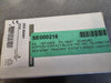 TELEMECANIQUE Pendant Station Contact Block 1NO-3NC XES-B3481