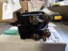 TELEMECANIQUE Pendant Station Contact Block 1NO-3NC XES-B3481