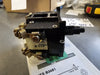 TELEMECANIQUE Pendant Station Contact Block 1NO-3NC XES-B3481