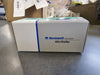 ALLEN-BRADLEY 30mm Push Pull Device Push Button 800T-FXJ6A1