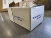 ALLEN-BRADLEY 30mm Push Pull Device Push Button 800T-FXJ6A1