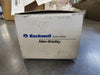 ALLEN-BRADLEY 30mm Push Pull Device Push Button 800T-FXJ6A1