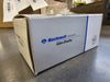 ALLEN-BRADLEY 30mm Push Pull Device Push Button 800T-FXJ6A1