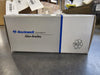ALLEN-BRADLEY 30mm Push Pull Device Push Button 800T-FXJ6A1
