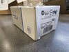 ALLEN-BRADLEY 30mm Push Pull Device Push Button 800T-FXJ6A1