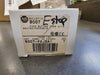 ALLEN-BRADLEY 30mm Push Pull Device Push Button 800T-FXJ6A1