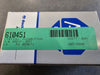 ALLEN-BRADLEY 30mm Push Pull Device Push Button 800T-FXJ6A1