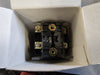 ALLEN-BRADLEY 30mm Push Pull Device Push Button 800T-FXJ6A1