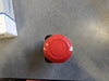 ALLEN-BRADLEY 30mm Push Pull Device Push Button 800T-FXJ6A1