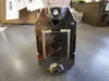 ALLEN-BRADLEY 120V Coil Contactor 84AB86