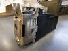 ALLEN-BRADLEY 120V Coil Contactor 84AB86