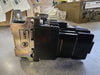 ALLEN-BRADLEY 120V Coil Contactor 84AB86
