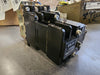 ALLEN-BRADLEY 120V Coil Contactor 84AB86