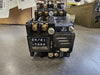ALLEN-BRADLEY 120V Coil Contactor 84AB86