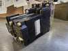 ALLEN-BRADLEY 120V Coil Contactor 84AB86