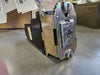 ALLEN-BRADLEY 120V Coil Contactor 84AB86