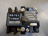ALLEN-BRADLEY 120V Coil Contactor 84AB86