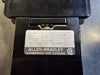 ALLEN-BRADLEY 120V Coil Contactor 84AB86
