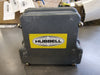 HUBBELL Pilot Duty Speed Switch 2210