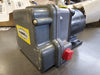 HUBBELL Pilot Duty Speed Switch 2210