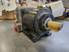 HUBBELL Pilot Duty Speed Switch 2210
