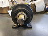 HUBBELL Pilot Duty Speed Switch 2210