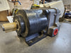 HUBBELL Pilot Duty Speed Switch 2210