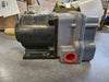 HUBBELL Pilot Duty Speed Switch 2210