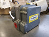 HUBBELL Pilot Duty Speed Switch 2210