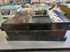GENERAL ELECTRIC 800 Amp, 3 Pole, 600 Volts Mag-Break Circuit Breaker TKC36800L