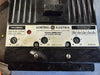 GENERAL ELECTRIC 800 Amp, 3 Pole, 600 Volts Mag-Break Circuit Breaker TKC36800L