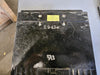 GENERAL ELECTRIC 800 Amp, 3 Pole, 600 Volts Mag-Break Circuit Breaker TKC36800L