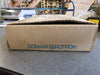 COMAIR ROTRON 298 CFM 24 VDC Axial Fan MT24B3