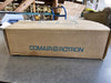 COMAIR ROTRON 298 CFM 24 VDC Axial Fan MT24B3