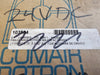 COMAIR ROTRON 298 CFM 24 VDC Axial Fan MT24B3