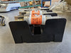 FERRAZ SHAWMUT Fuse Holder Block 61008SJ w/ Fuse ATJ90