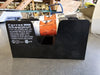 FERRAZ SHAWMUT Fuse Holder Block 61008SJ w/ Fuse ATJ90