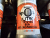 FERRAZ SHAWMUT Fuse Holder Block 61008SJ w/ Fuse ATJ90