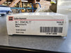 CUTLER-HAMMER 16-240V E64 Photoelectric Reflex Sensor E64CAL1T
