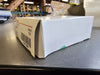 CUTLER-HAMMER 16-240V E64 Photoelectric Reflex Sensor E64CAL1T