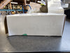 CUTLER-HAMMER 16-240V E64 Photoelectric Reflex Sensor E64CAL1T